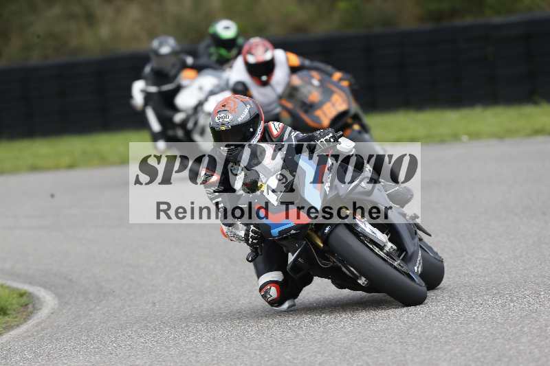 /39 03.08.2025 TIMMOT ADR/Gruppe B/19